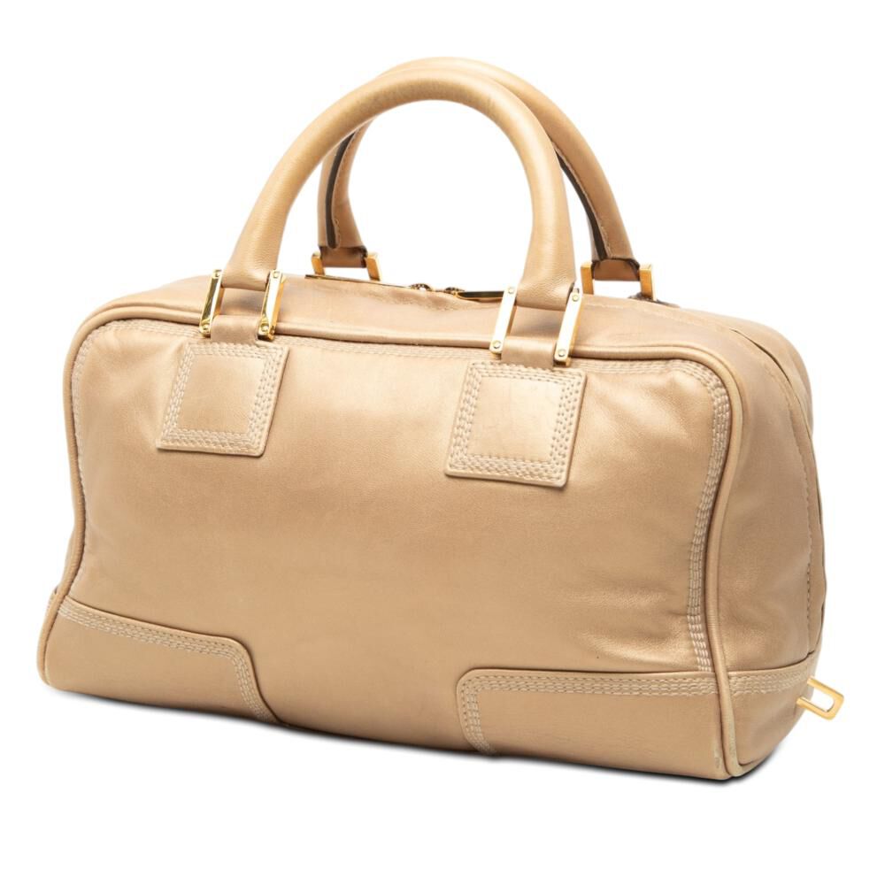 Loewe Amazona