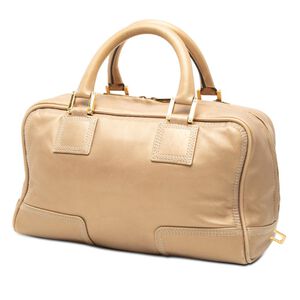 Loewe Amazona