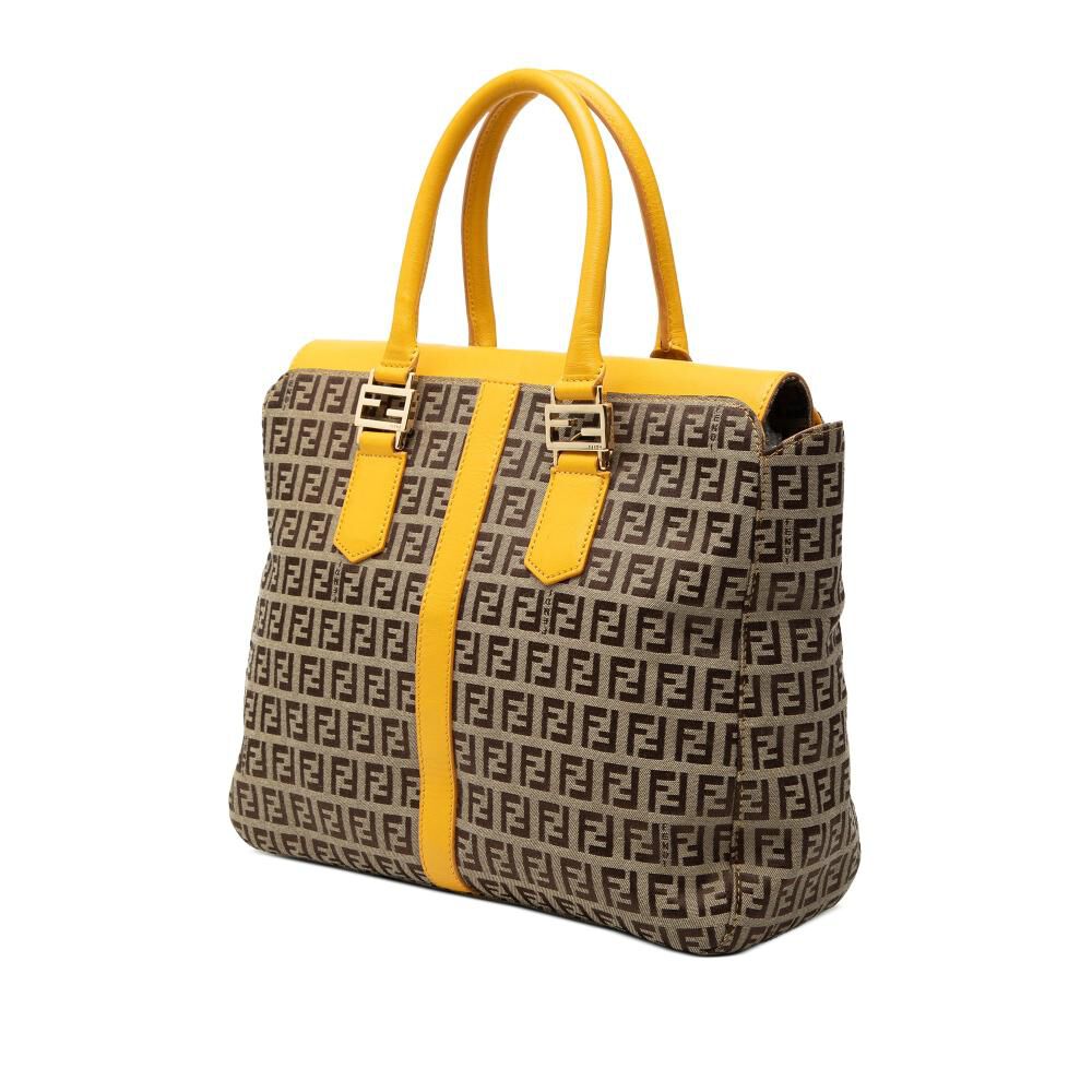 Fendi Handbag