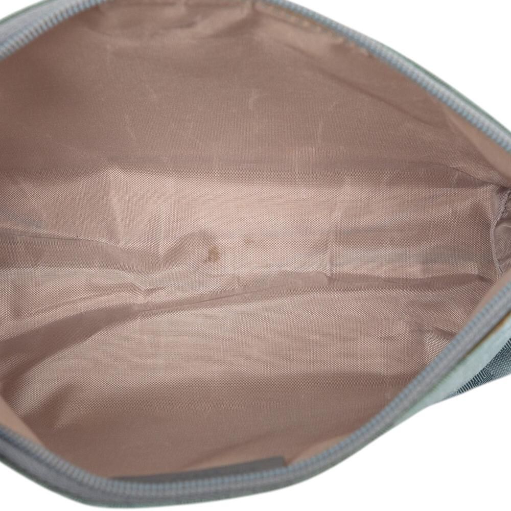 Dior Cosmetic Pouch