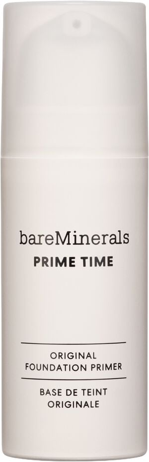 PRIME TIME Original Foundation Primer