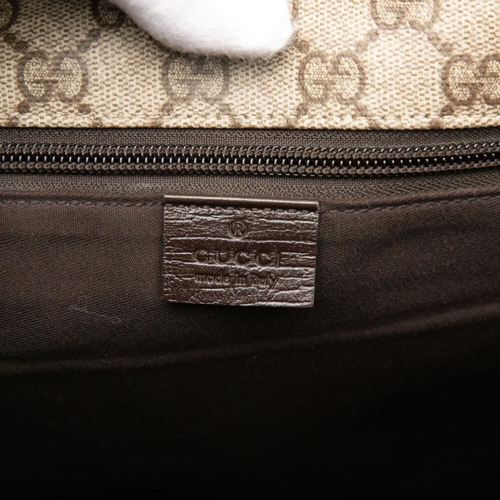 Gucci Crossbody Bag
