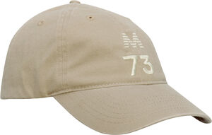 MAsoft Cap 73