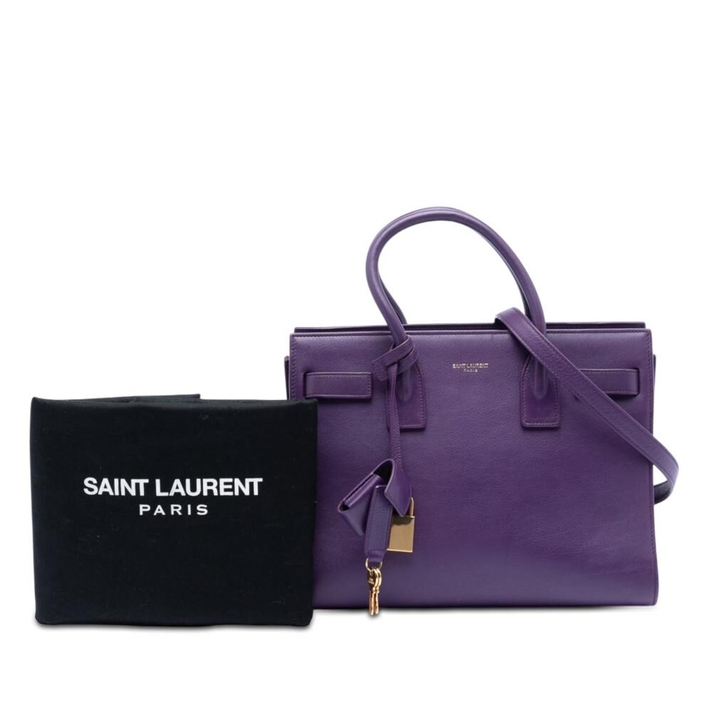 Yves Saint Laurent Sac De Jour