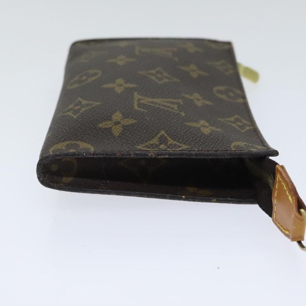 Louis Vuitton Pouch