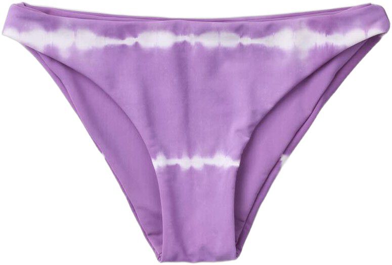 Ripples panties - Mille