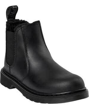 2976 Leonore Mono J