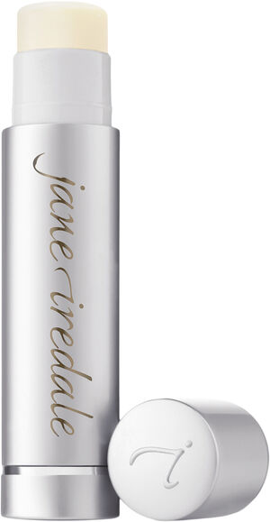 LipDrink SPF15