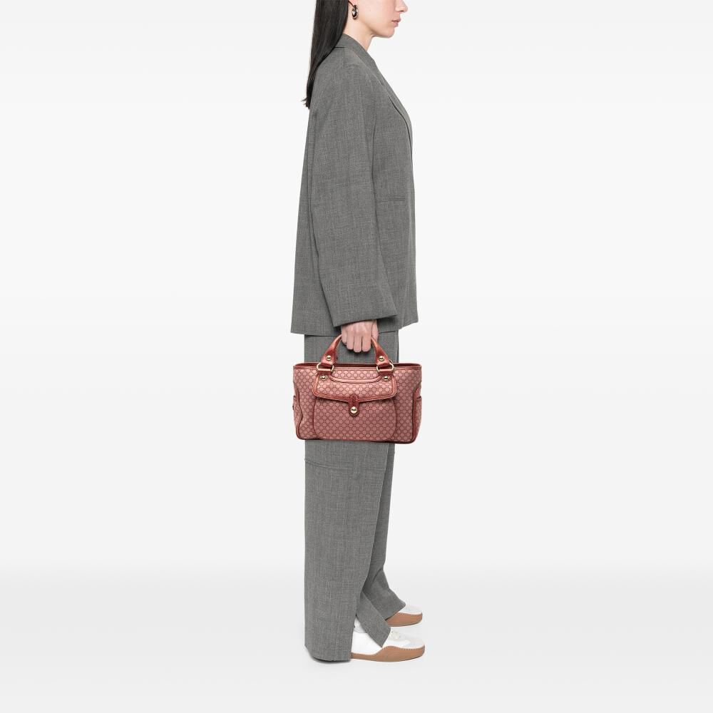 Celine Handbag