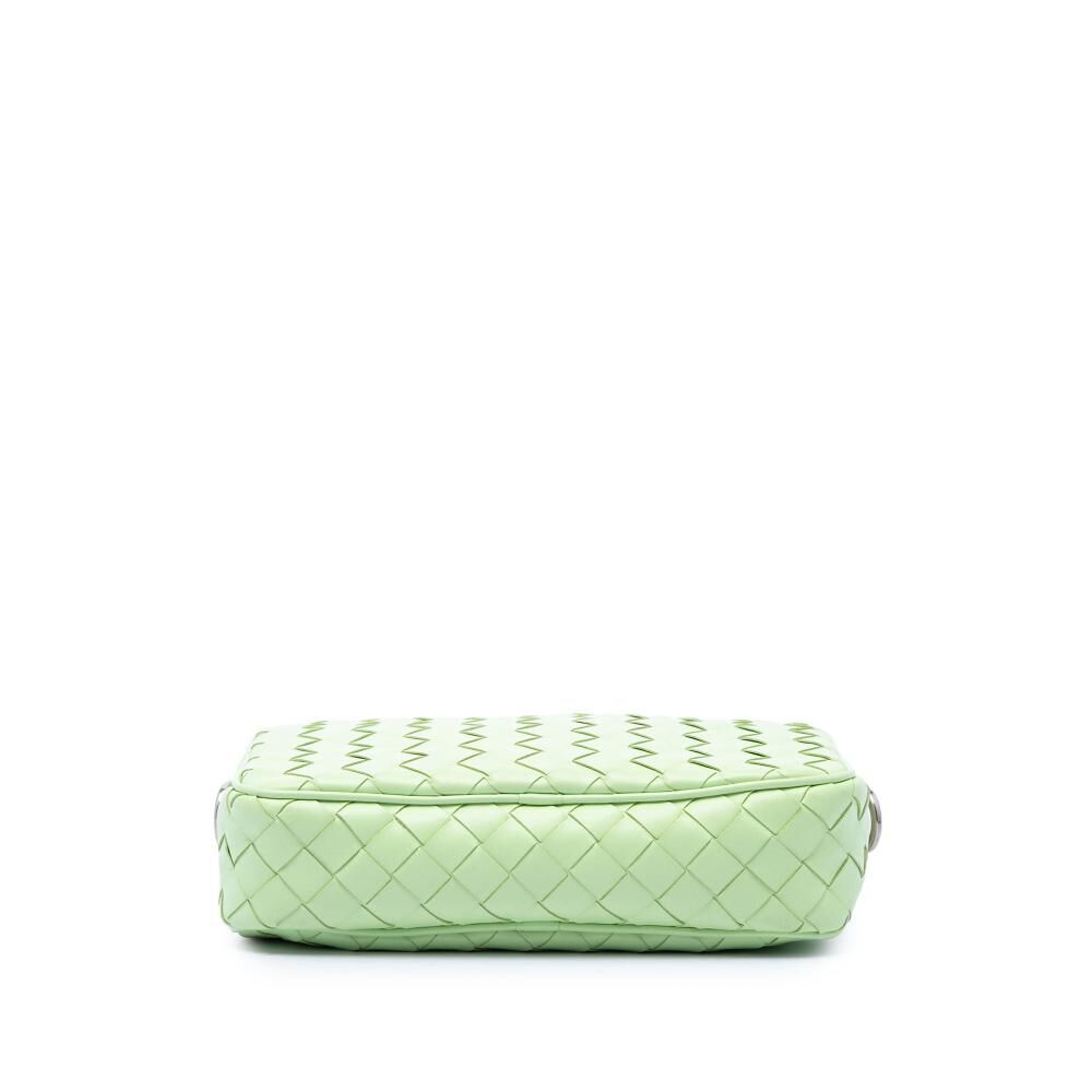 Bottega Veneta Crossbody Bag