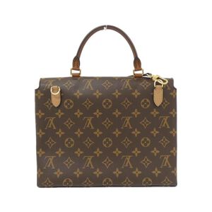 Louis Vuitton Marignan