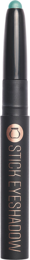 Stick Eyeshadow Tiffany Green