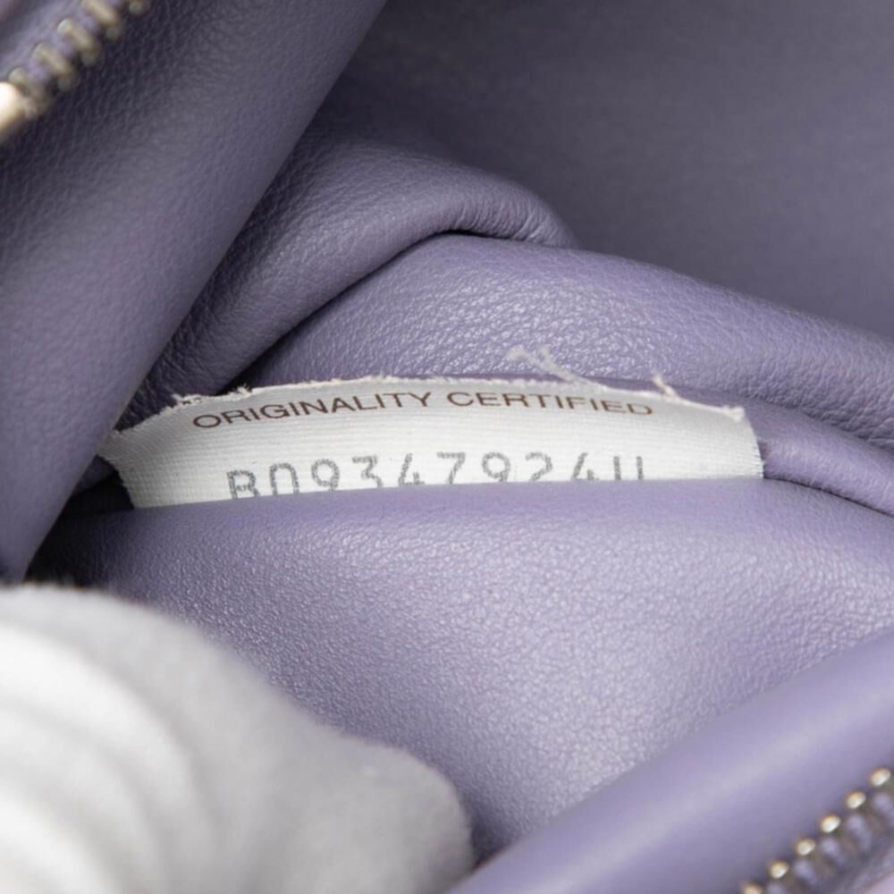 Bottega Veneta Handbag