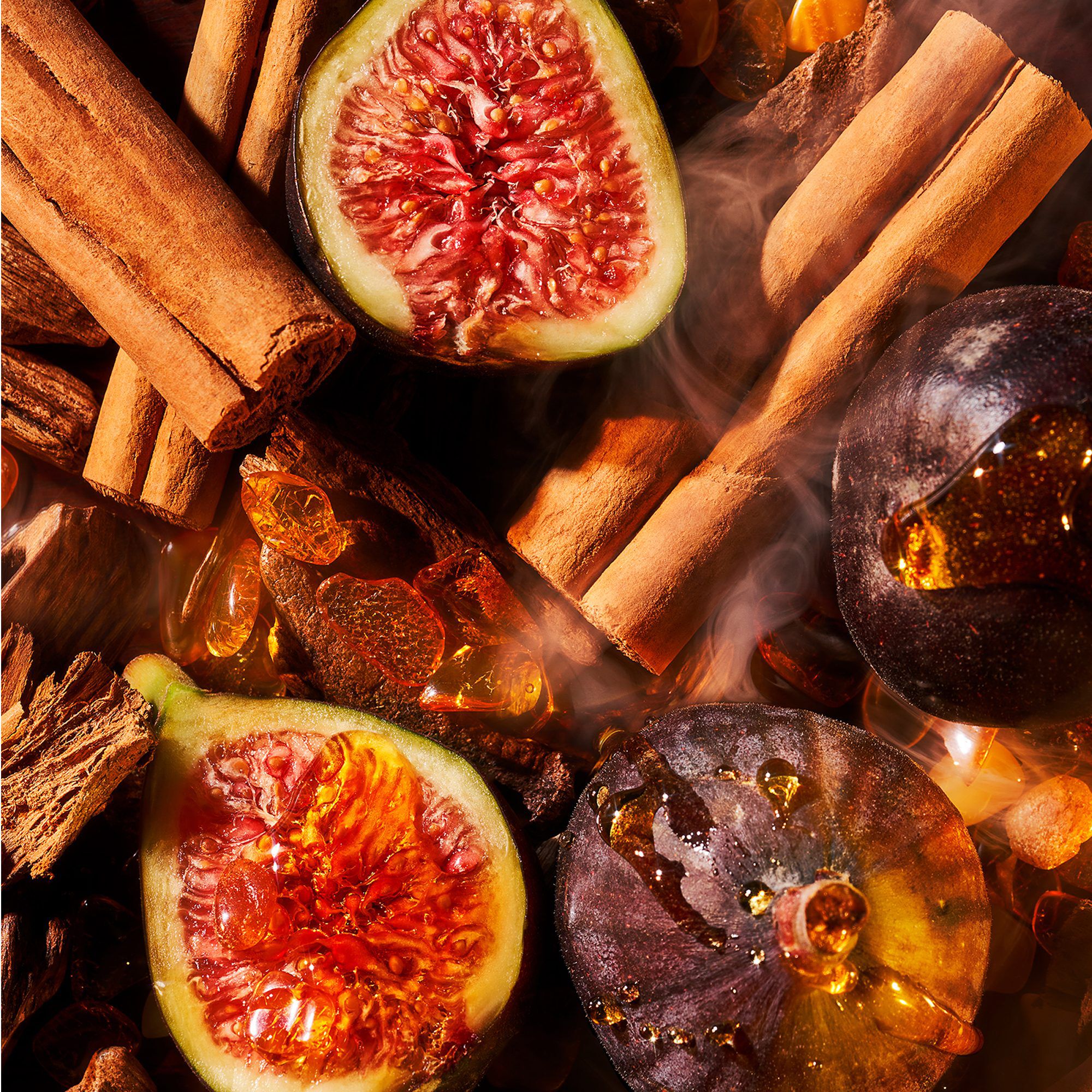 ROJA AMBER AOUD PARFUM 100 ML