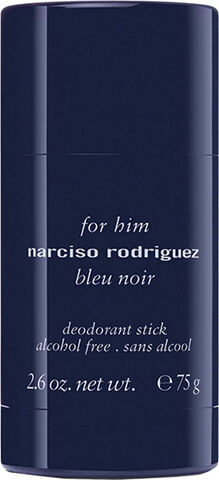 For Him Blue Noir Deo Stick 75 ml.