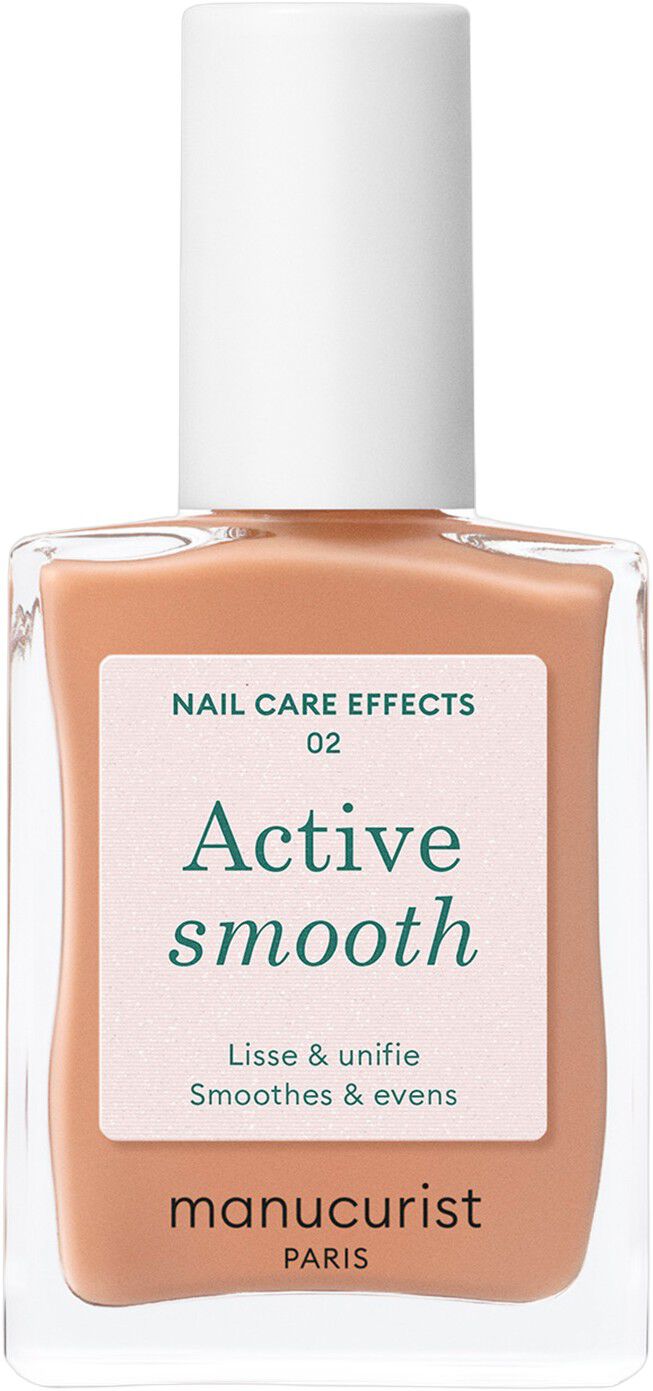 Active Smooth 02