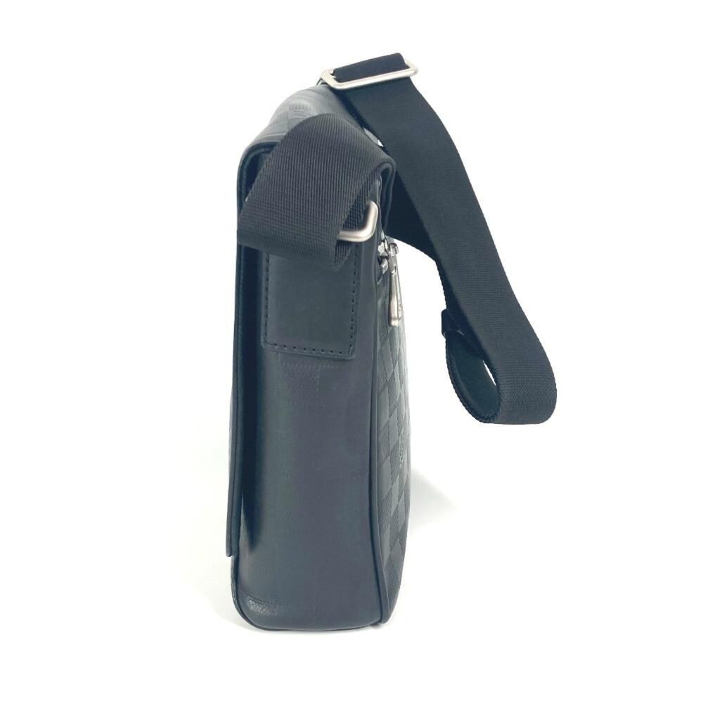 Louis Vuitton Crossbody Bag