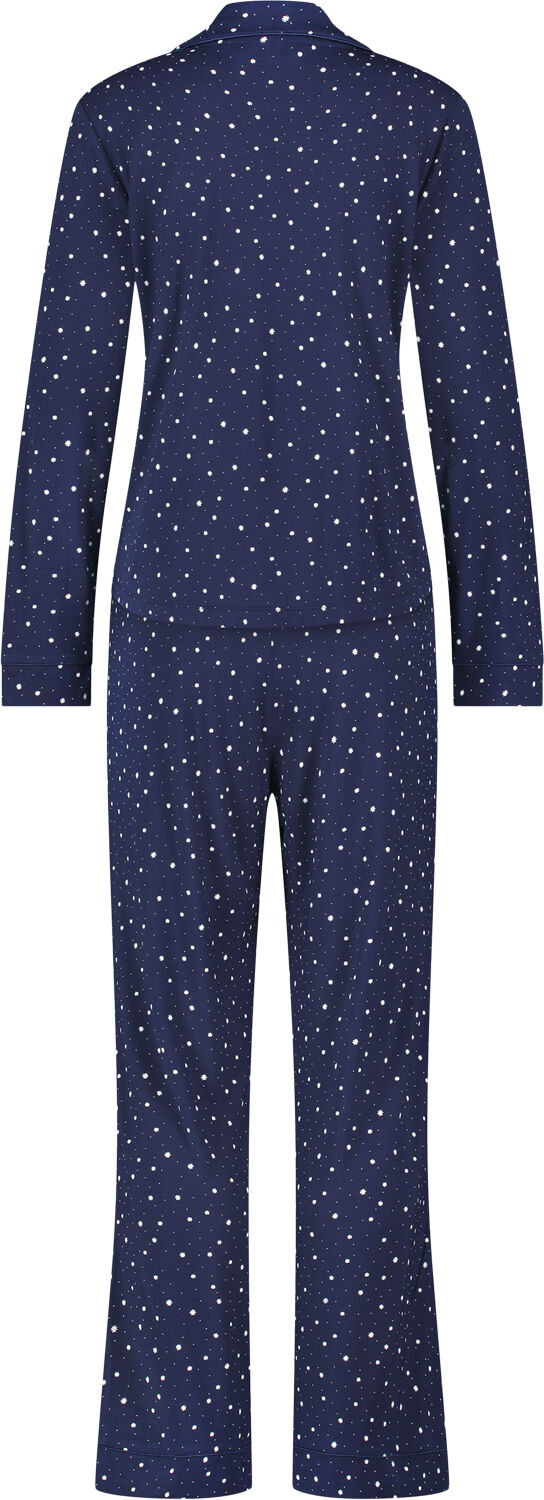 PJ SET JERSEY STARS