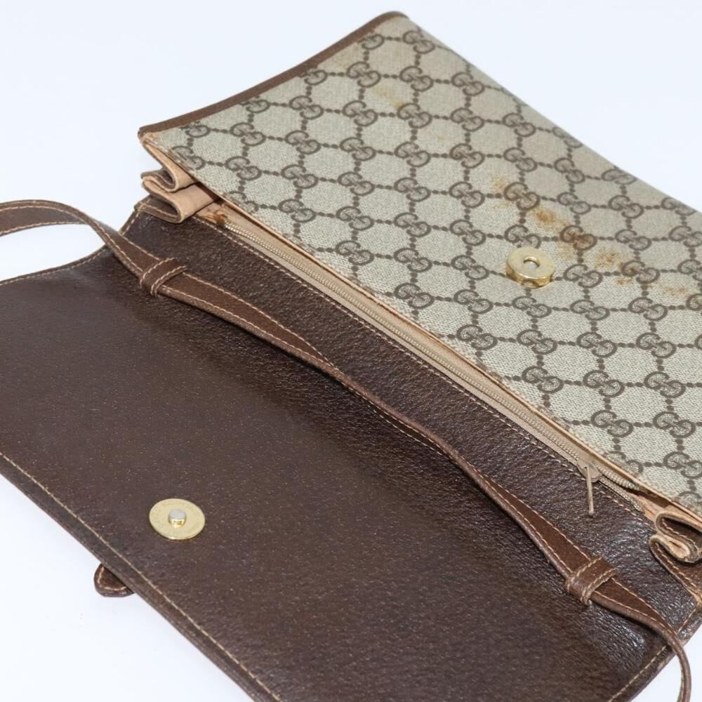 Gucci Crossbody Bag