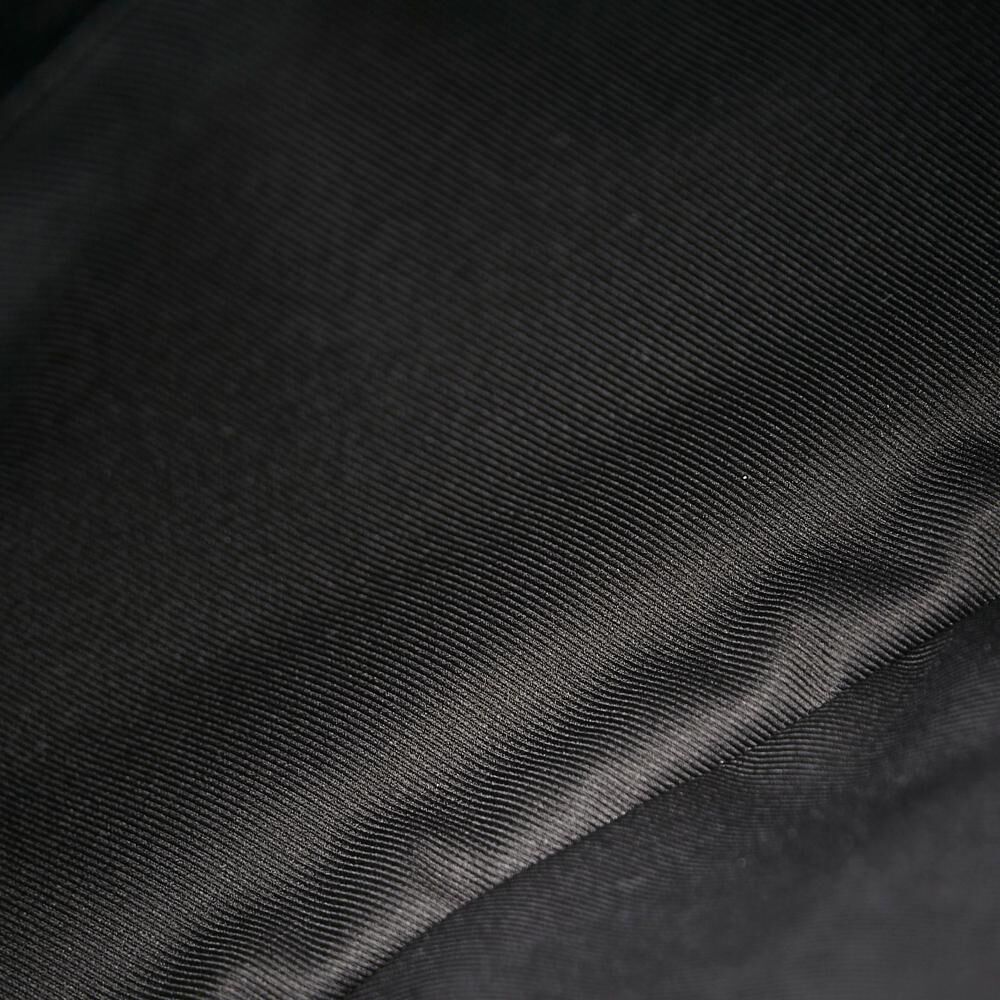 Louis Vuitton Bumbag