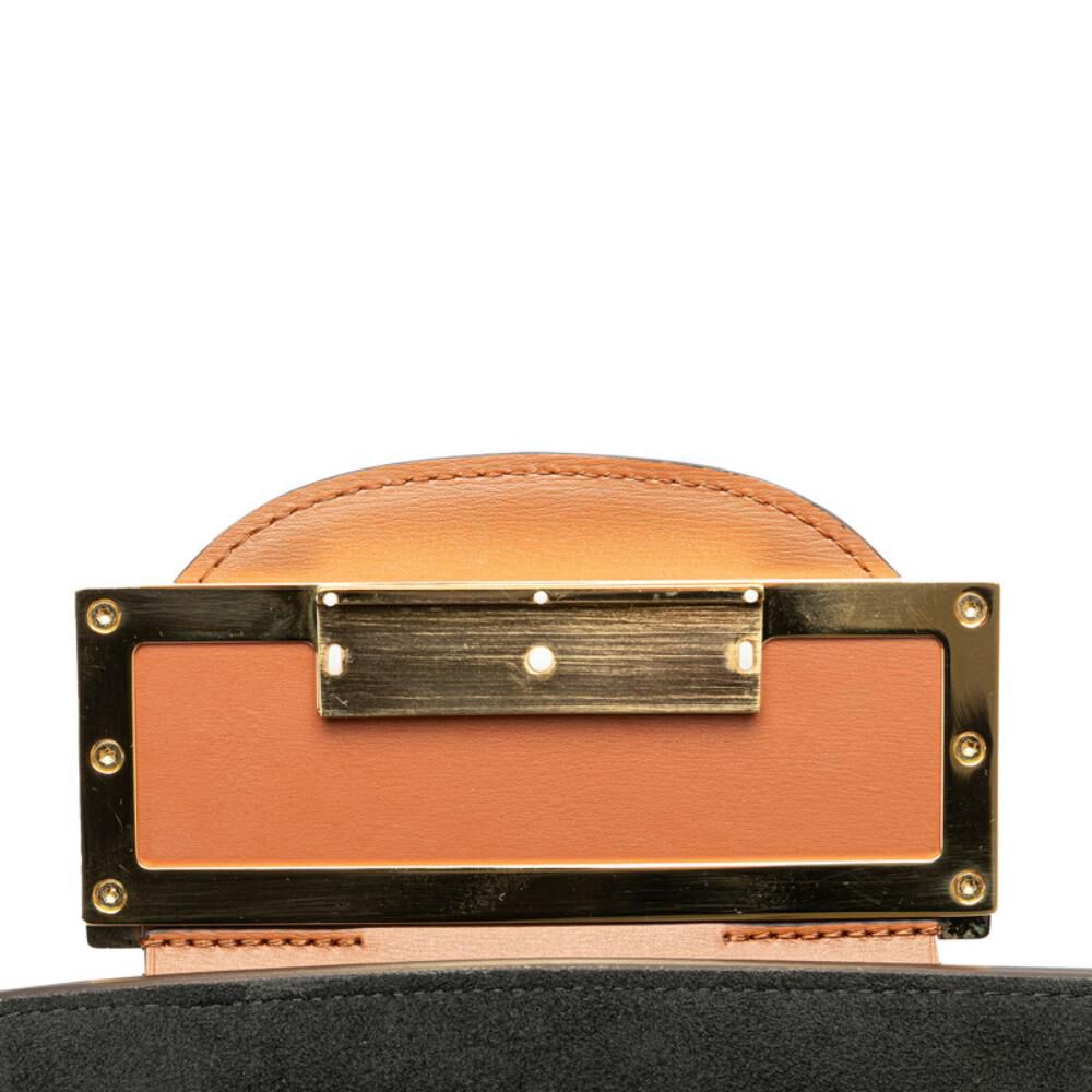 Louis Vuitton Dauphine