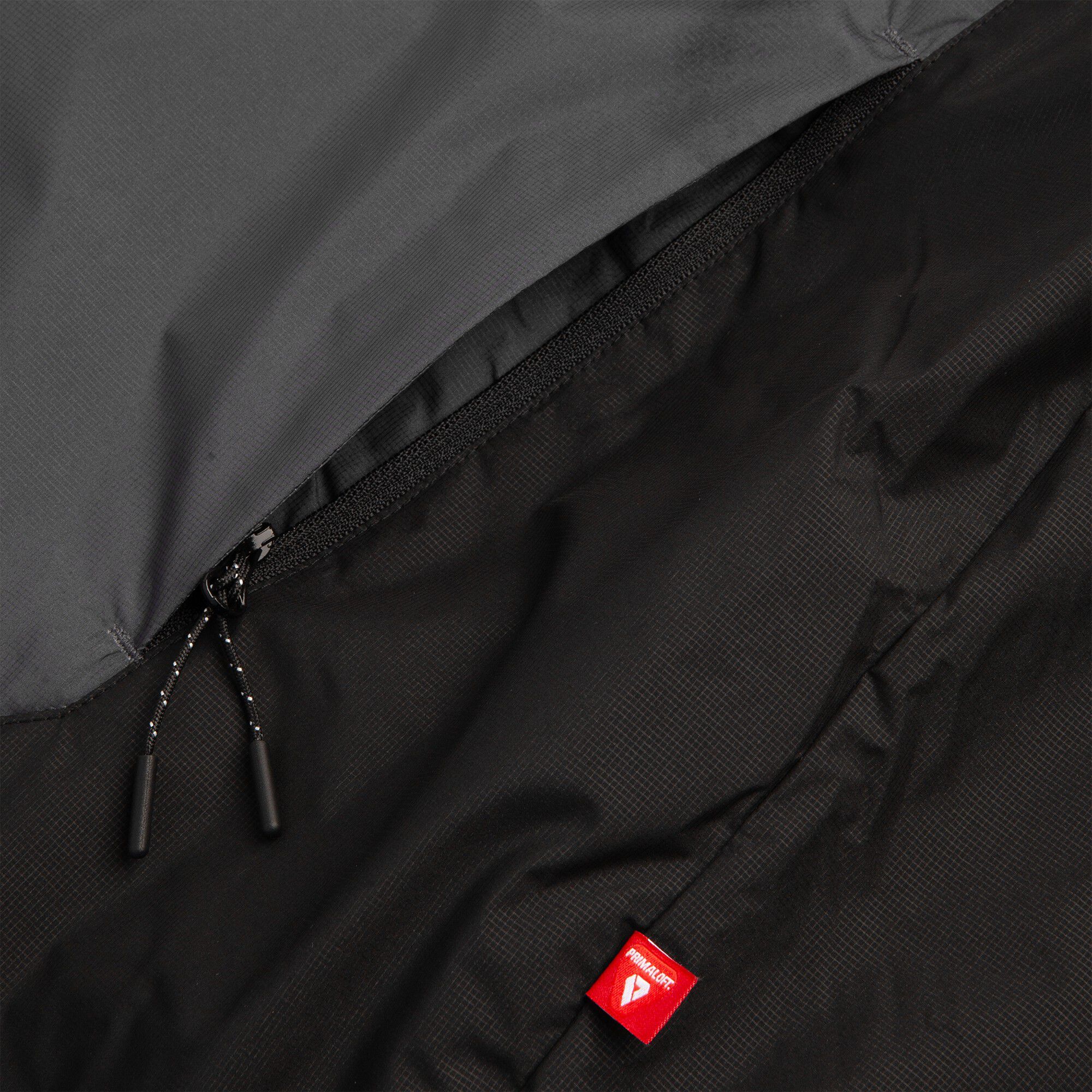 Koda Jacket | Hiroshima