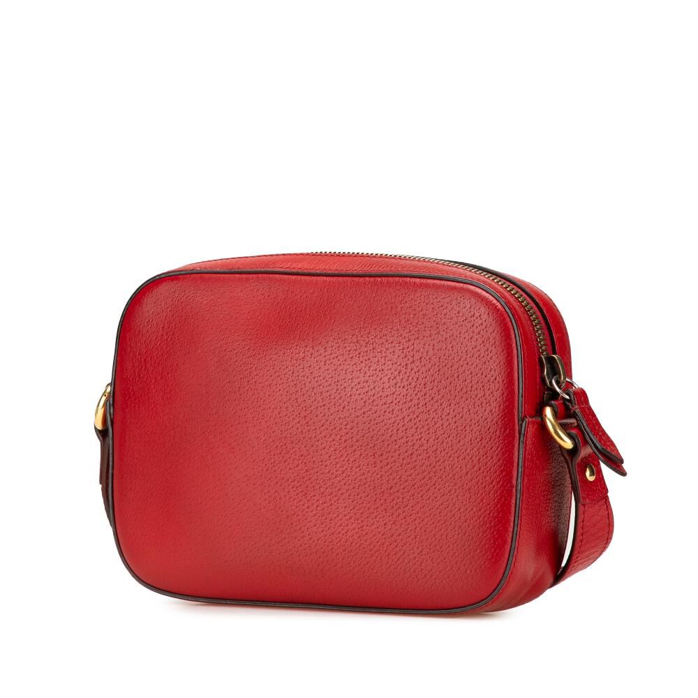 Gucci Crossbody Bag