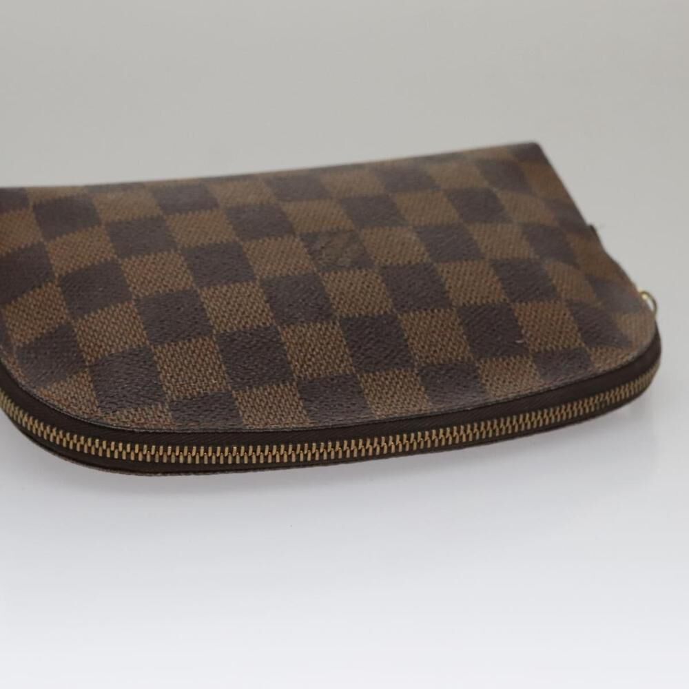 Louis Vuitton Pouch