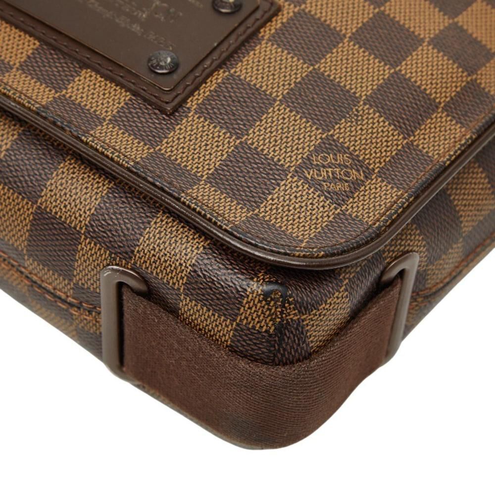 Louis Vuitton Brooklyn