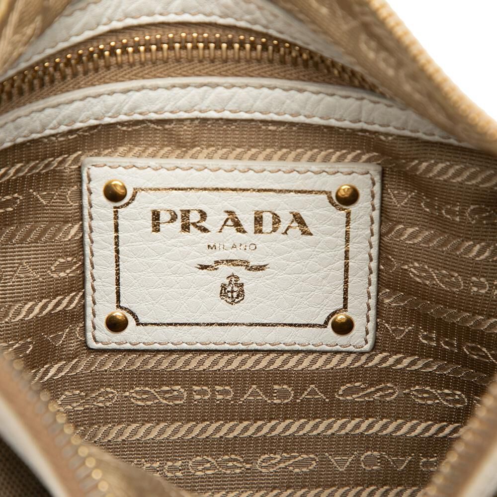 Prada Crossbody Bag