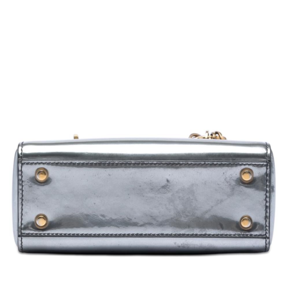 Dior Lady Dior