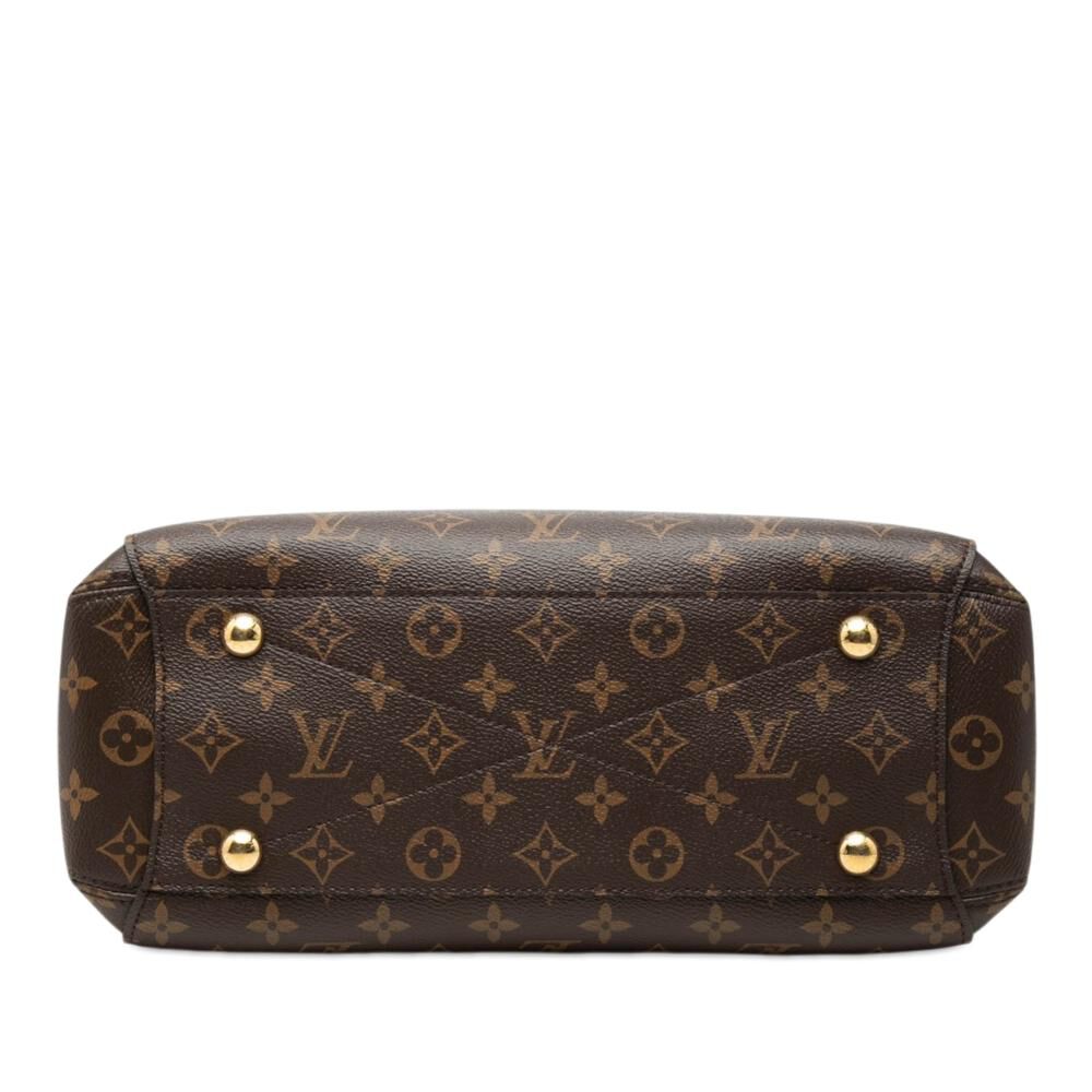 Louis Vuitton Montaigne
