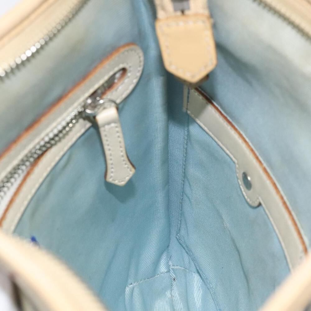 Burberry Crossbody Bag