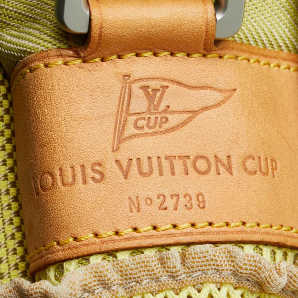 Louis Vuitton Shoulder Bags