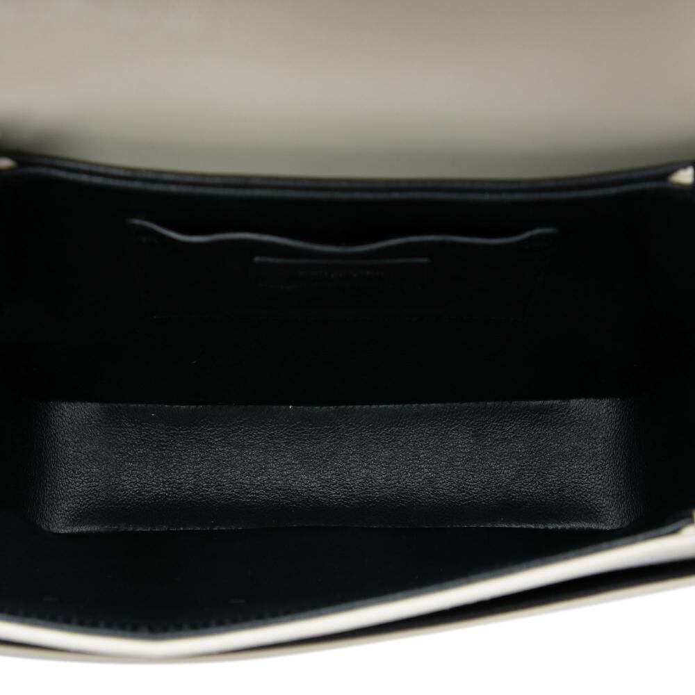 Yves Saint Laurent Crossbody Bag