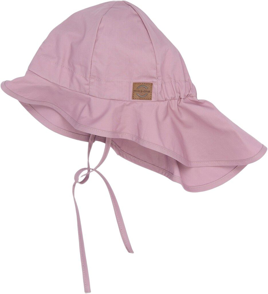 Summerhat Long Neck - Solid