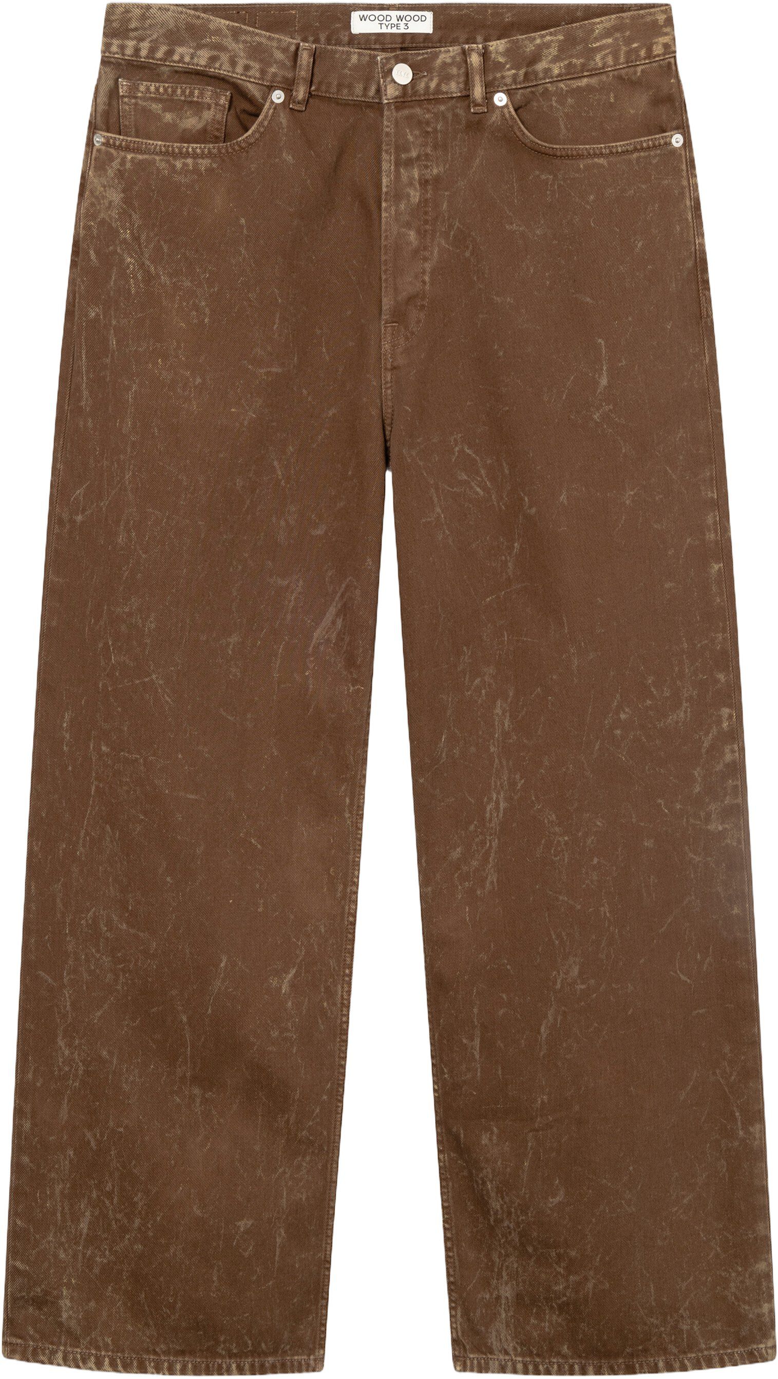 WWType 3 jeans 25377