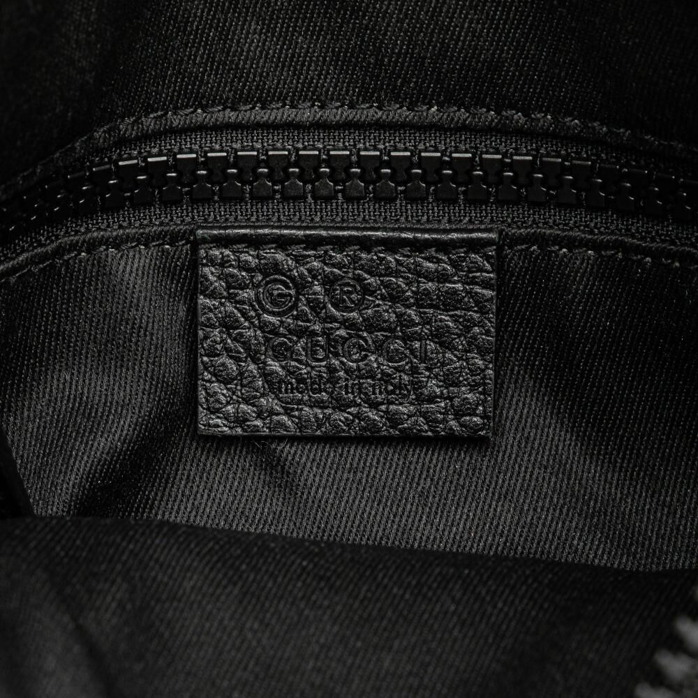 Gucci Crossbody Bag