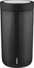 To Go Click termosmugg 0.2 l. black