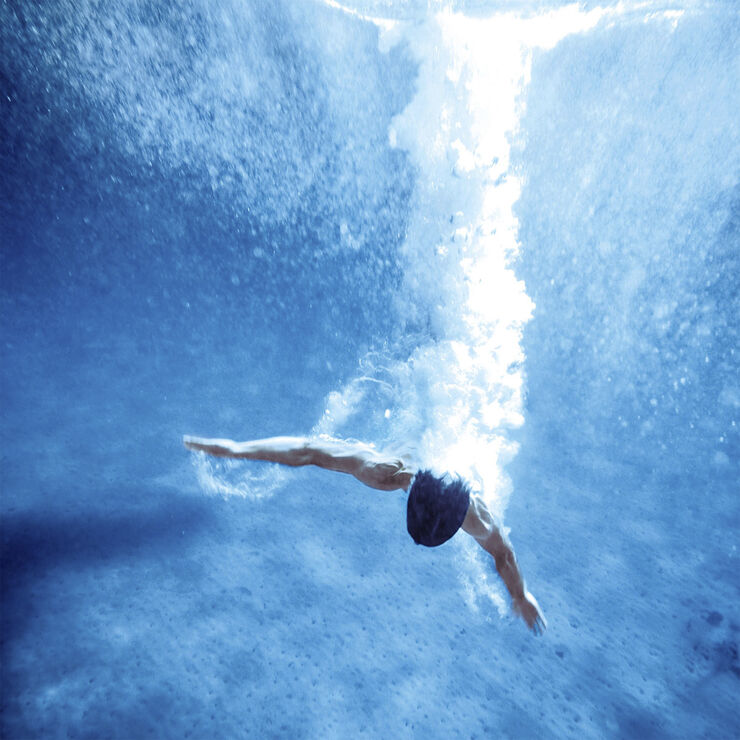 Maison Margiela Replica Sailing Day