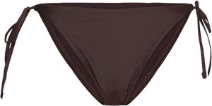 RWShiitake Bikini Brief