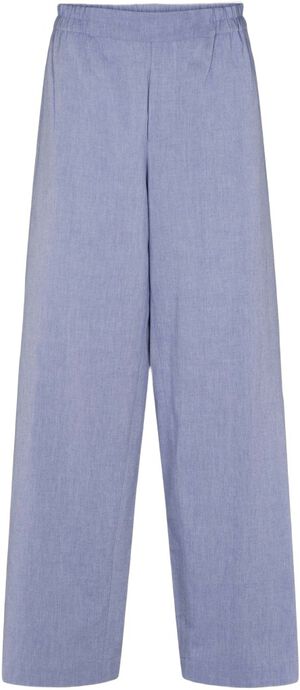 ESAtlas Pants GOTS