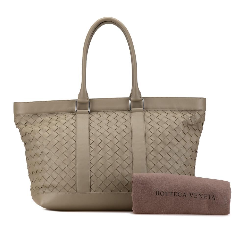 Bottega Veneta Tote