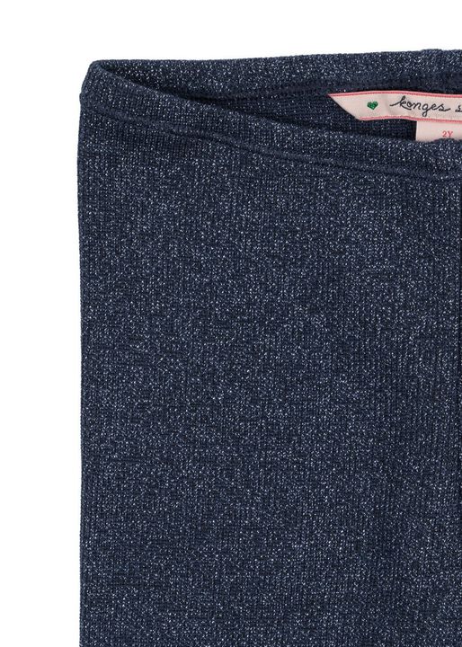 ROLI PANTS