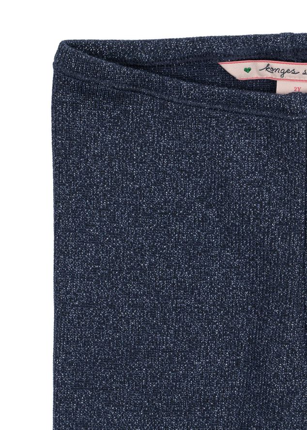 ROLI PANTS