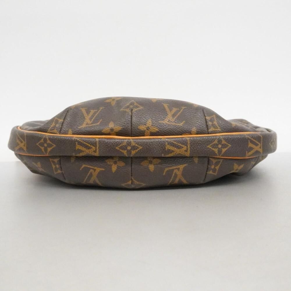 Louis Vuitton Croissant