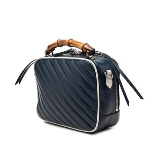 Gucci Bamboo