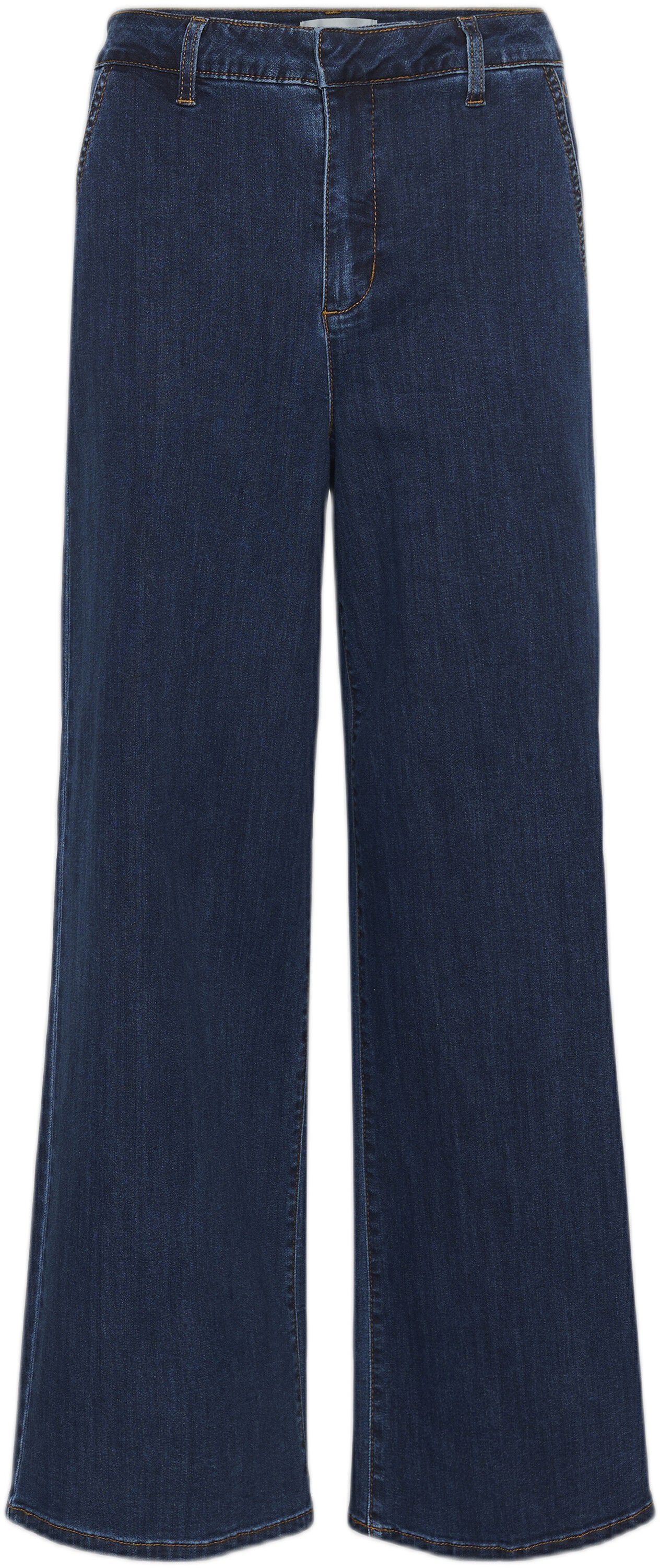 CRVisti Pant