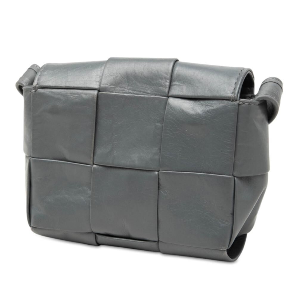 Bottega Veneta Crossbody Bag
