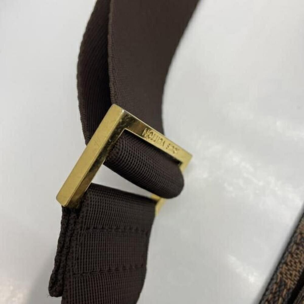 Louis Vuitton Crossbody Bag
